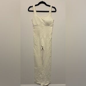OQQ jumpsuit